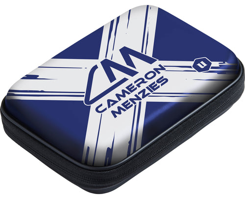Unicorn Cameron Menzies Ultra Dart Case