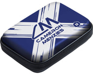 Unicorn Cameron Menzies Ultra Dart Case
