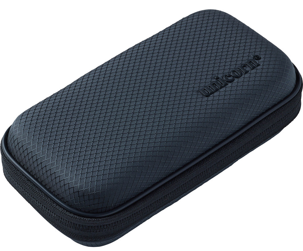 Unicorn Vanguard Dart Wallet - Small - Grey