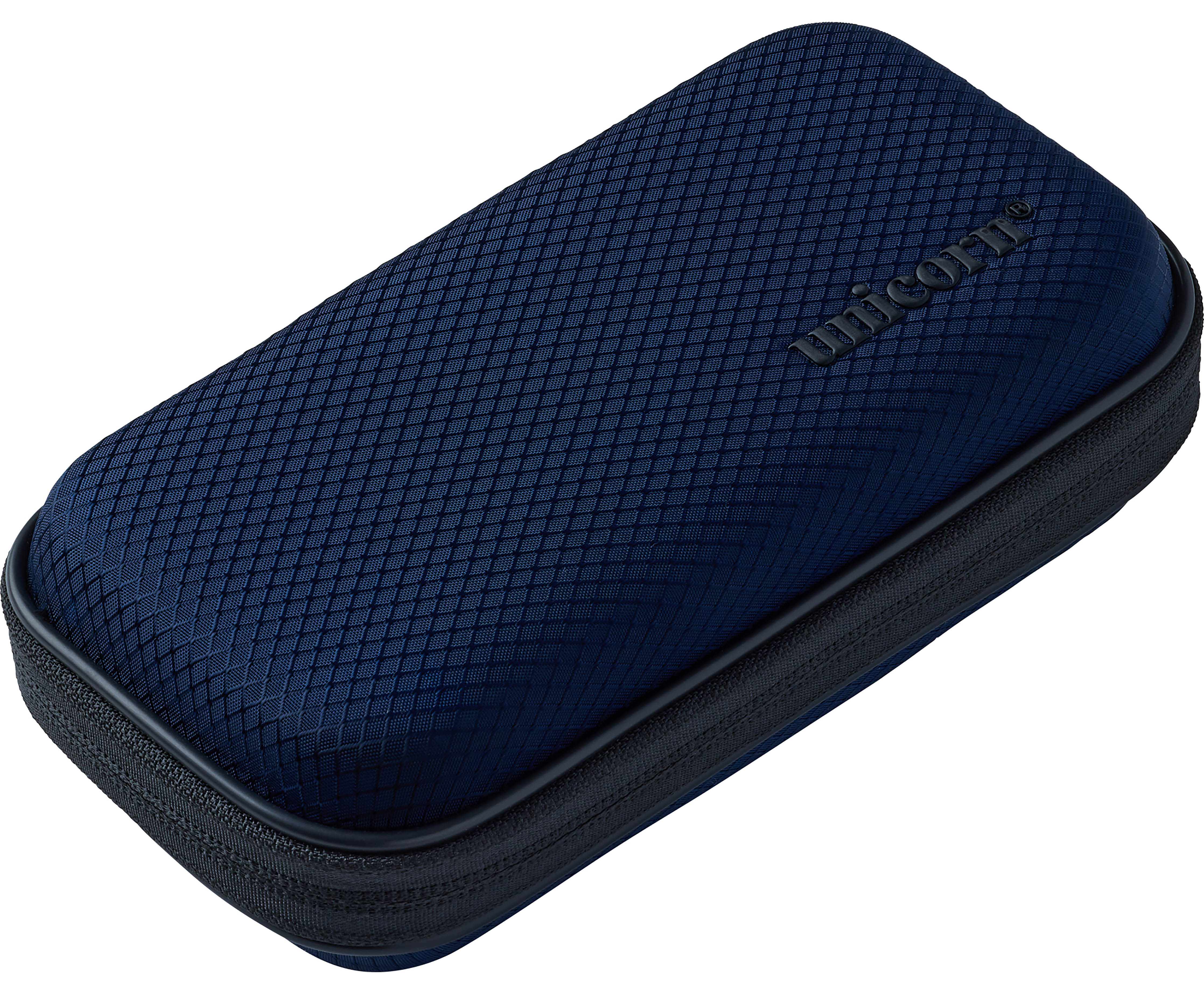 Unicorn Vanguard Dart Wallet - Small - Navy