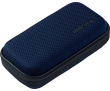 Unicorn Vanguard Dart Wallet - Small - Navy