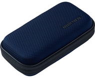 Unicorn Vanguard Dart Wallet - Small - Navy