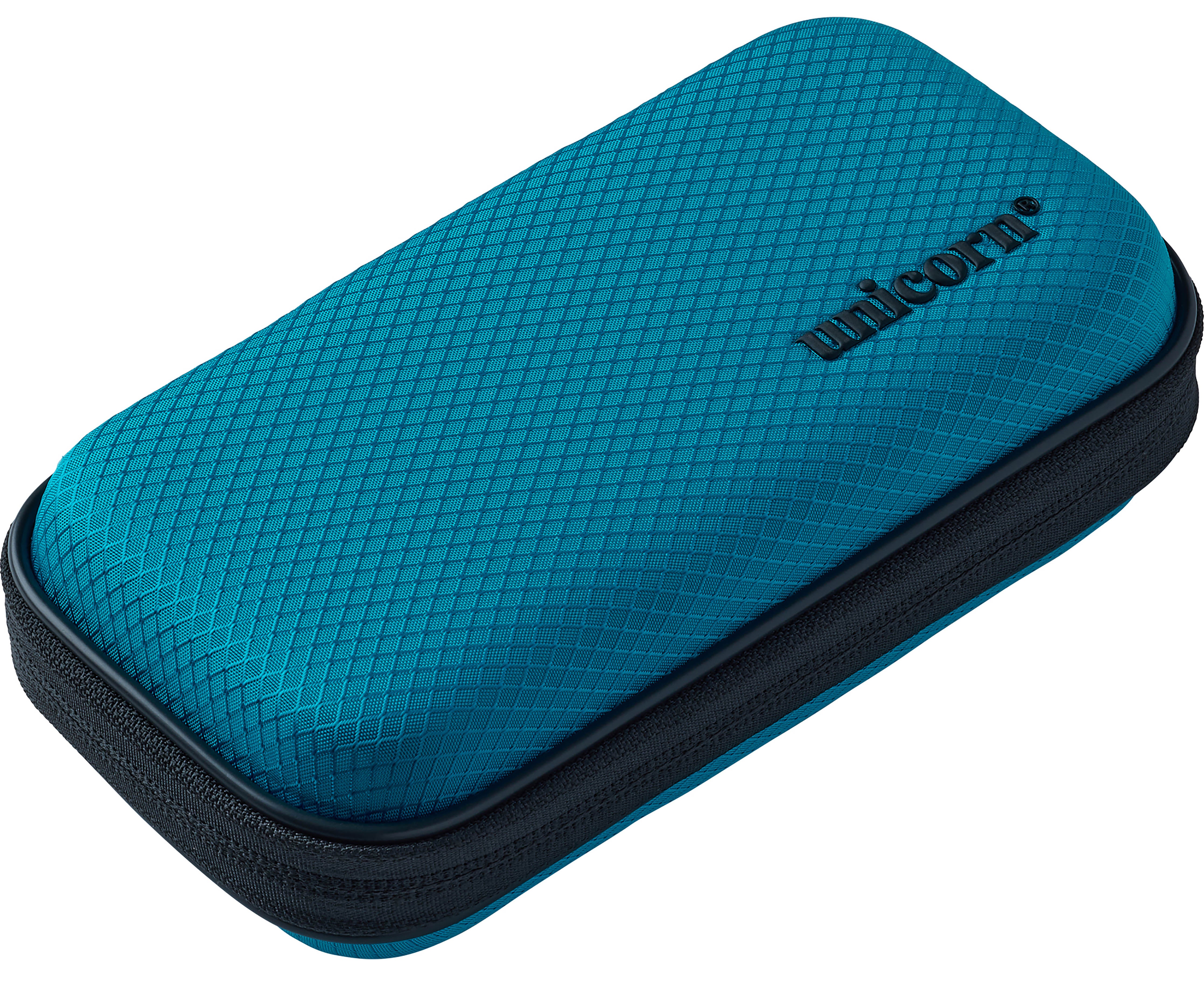 Unicorn Vanguard Dart Wallet - Small - Teal