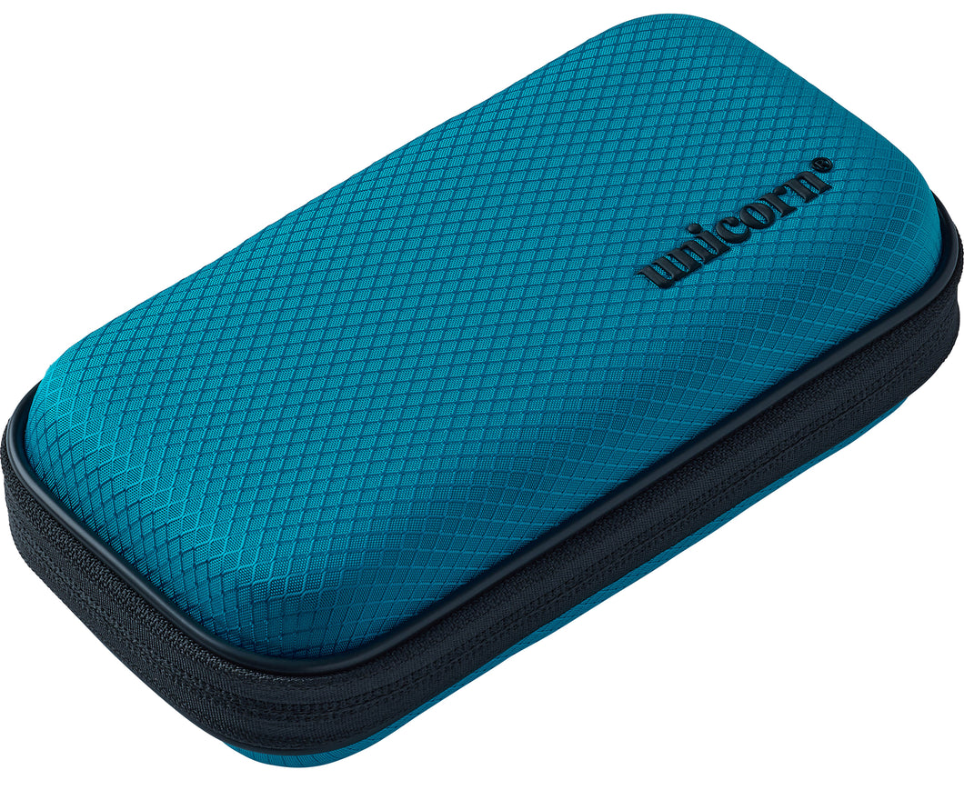 Unicorn Vanguard Dart Wallet - Small - Teal