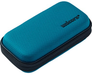 Unicorn Vanguard Dart Wallet - Small - Teal