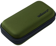 Unicorn Vanguard Dart Wallet - Small - Khaki