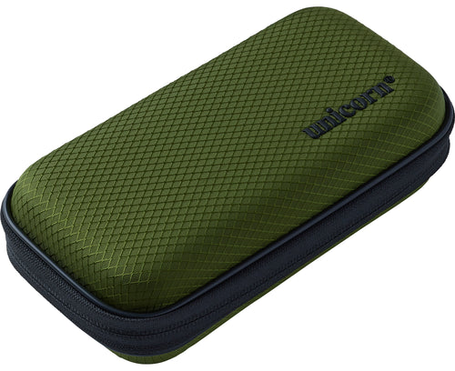 Unicorn Vanguard Dart Wallet - Small - Khaki