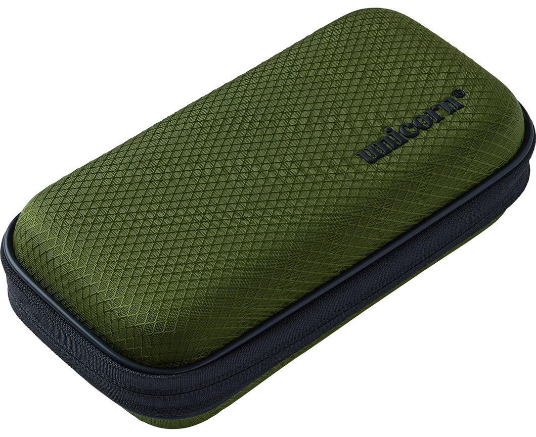 Unicorn Vanguard Dart Wallet - Small - Khaki