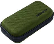 Unicorn Vanguard Dart Wallet - Small - Khaki