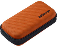 Unicorn Vanguard Dart Wallet - Small - Orange
