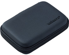 Unicorn Vanguard Dart Wallet - Medium - Grey