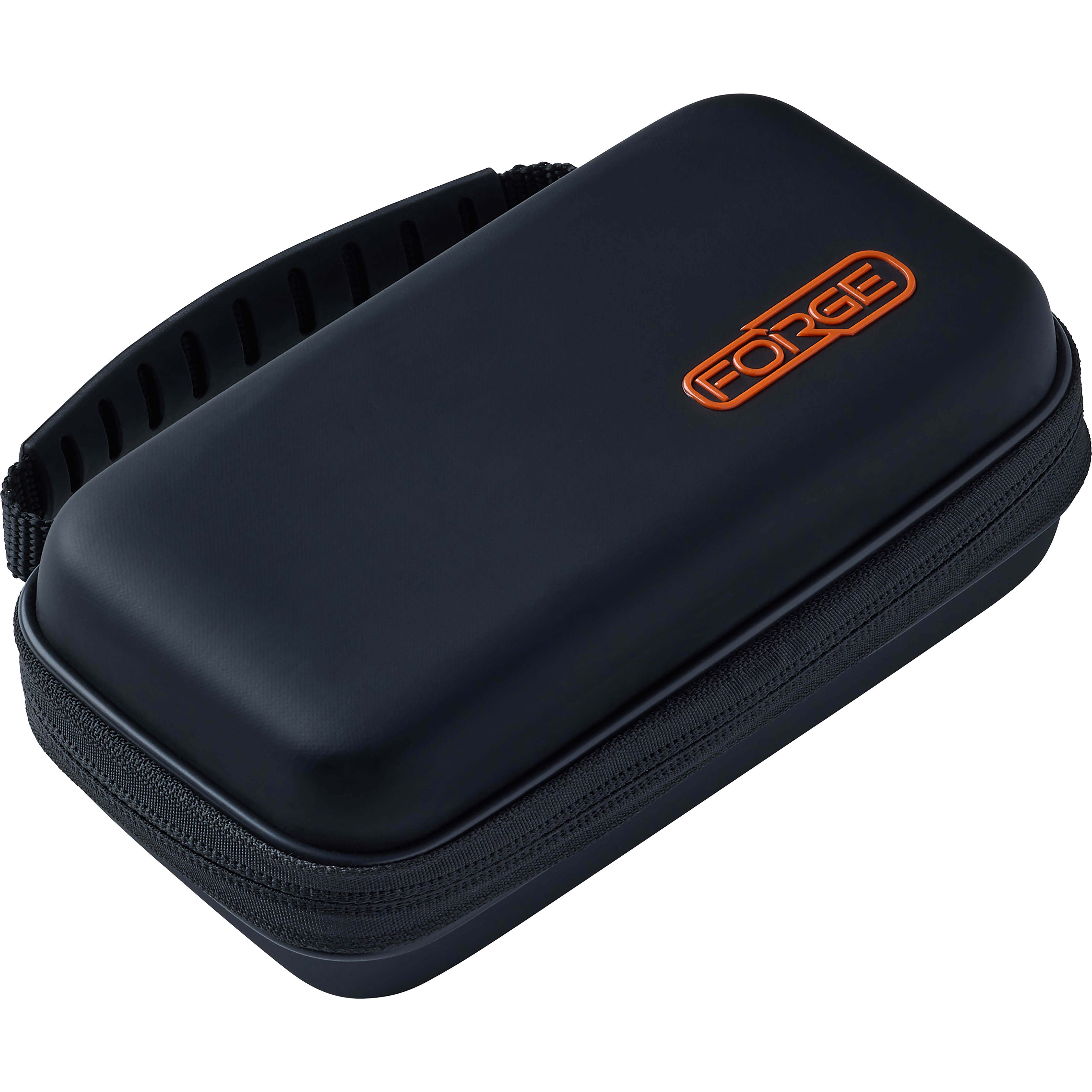 Unicorn Forge Dart Wallet