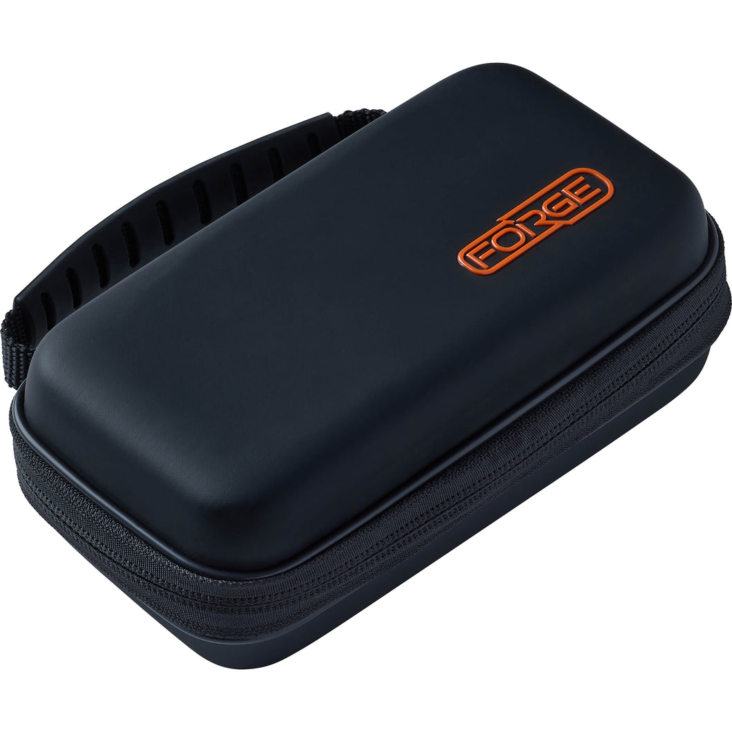 Unicorn Forge Dart Wallet