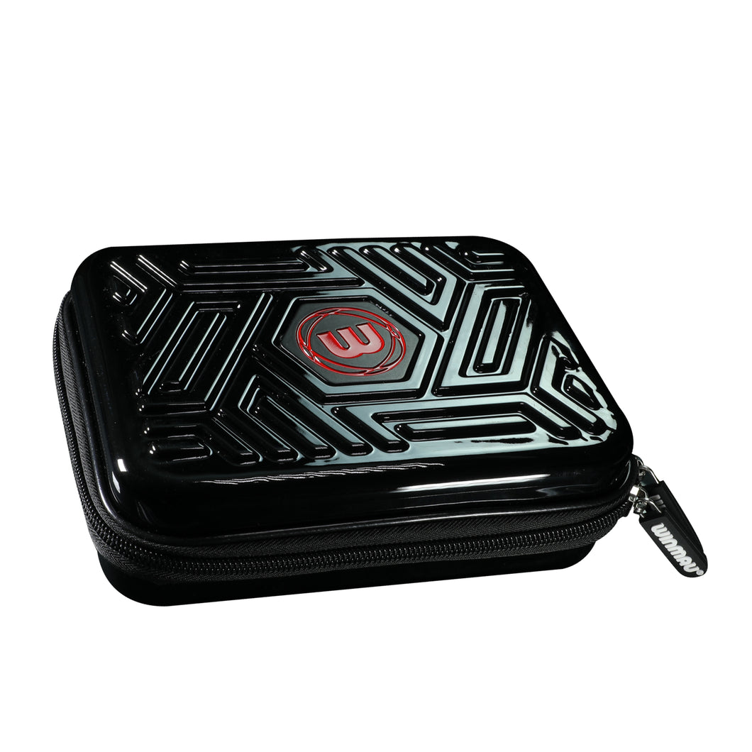 Wimau Armor G2 Dart Wallet - Black