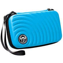 BULL'S ORBIS XL Dartcase - Blue