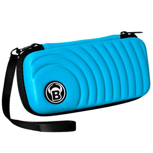 BULL'S ORBIS S Dartcase - Blue