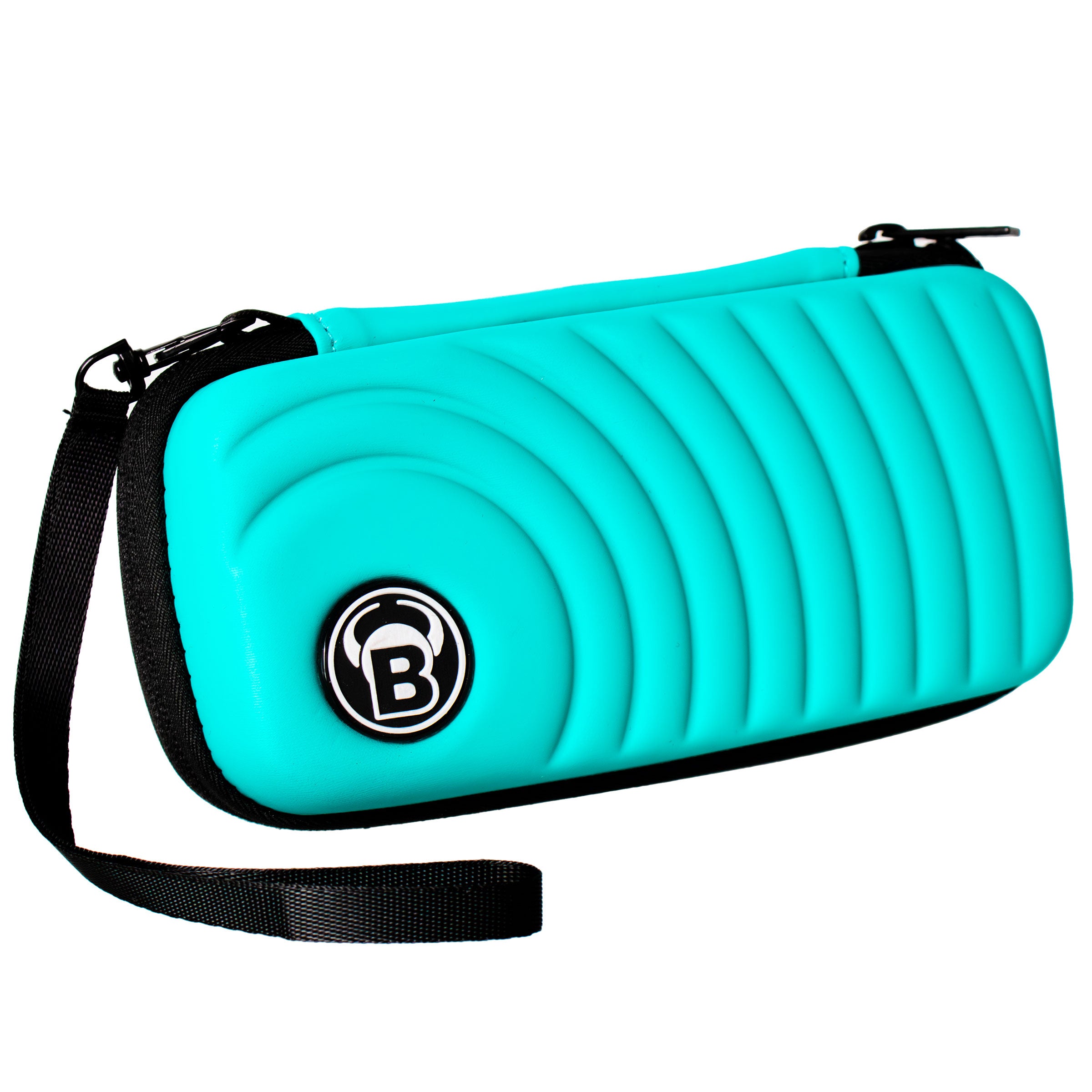 BULL'S ORBIS S Dartcase - Mint