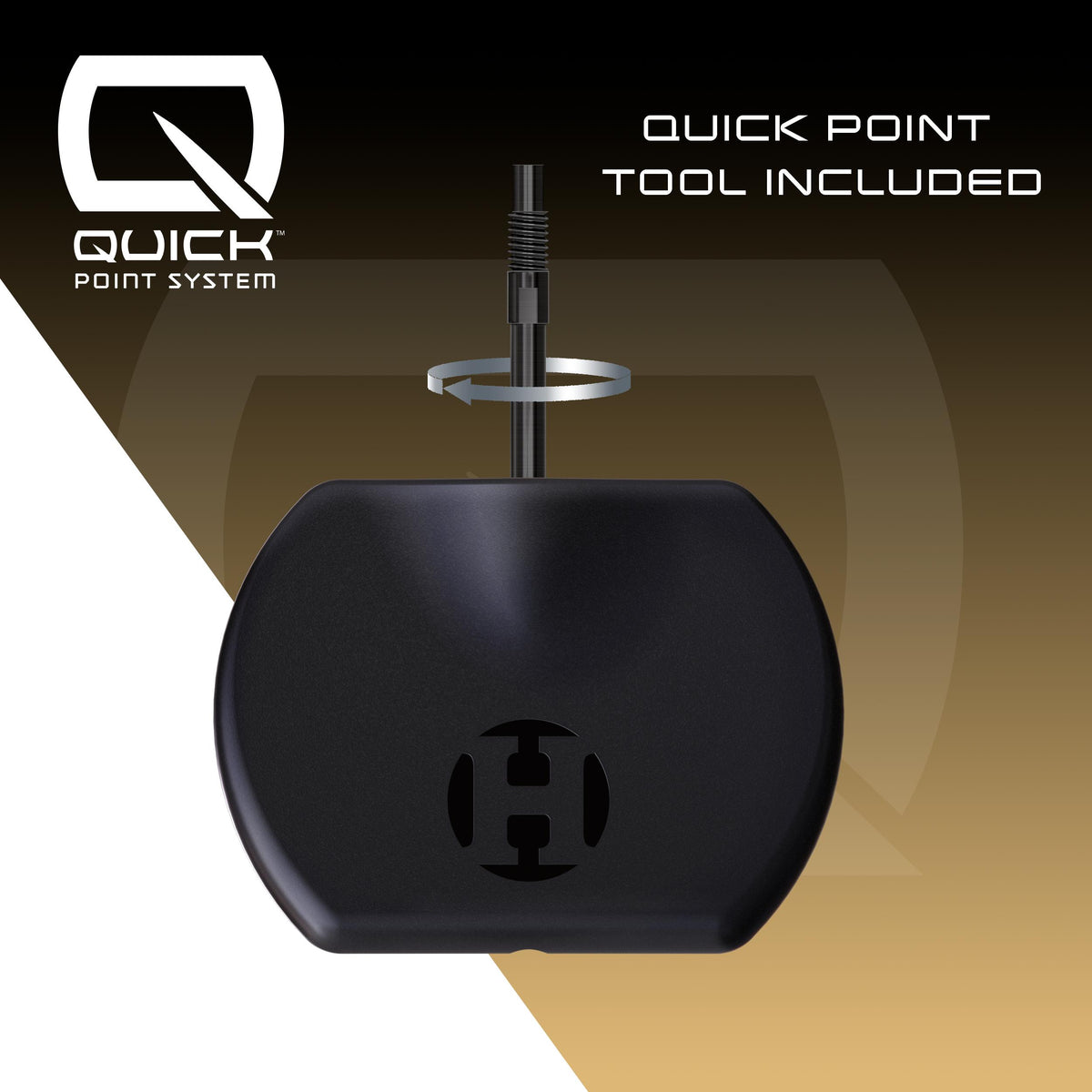 Harrows Dave Chisnall - Series 2 - 90% Tungsten - Quick Point Darts - 21g-26g