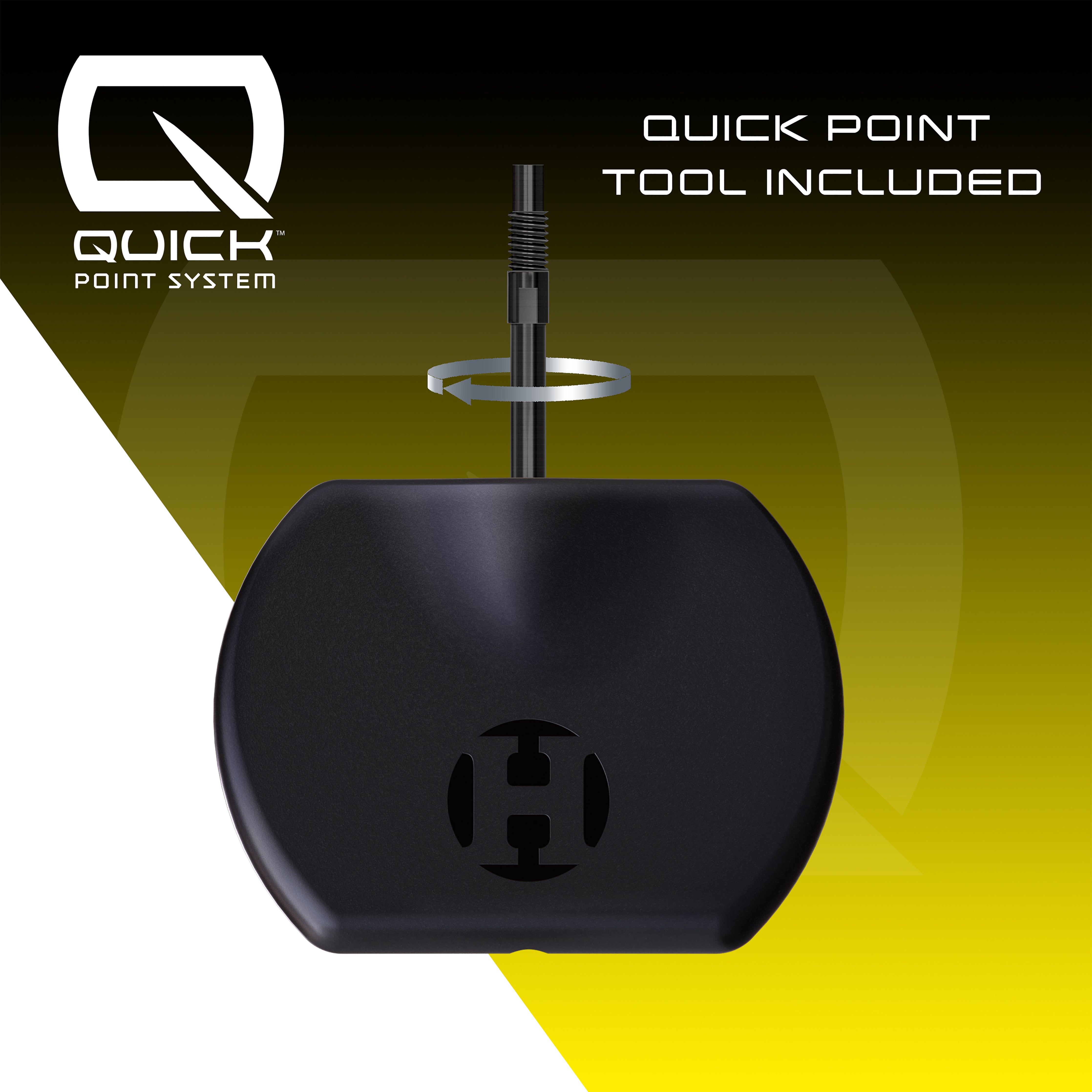 Harrows Dave 'Chizzy' Chisnall Series 4 - 90% Tungsten - Quick Point Darts - 22g 23g 24g 26g