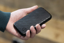 Harrows Slimcase Darts Case - Black