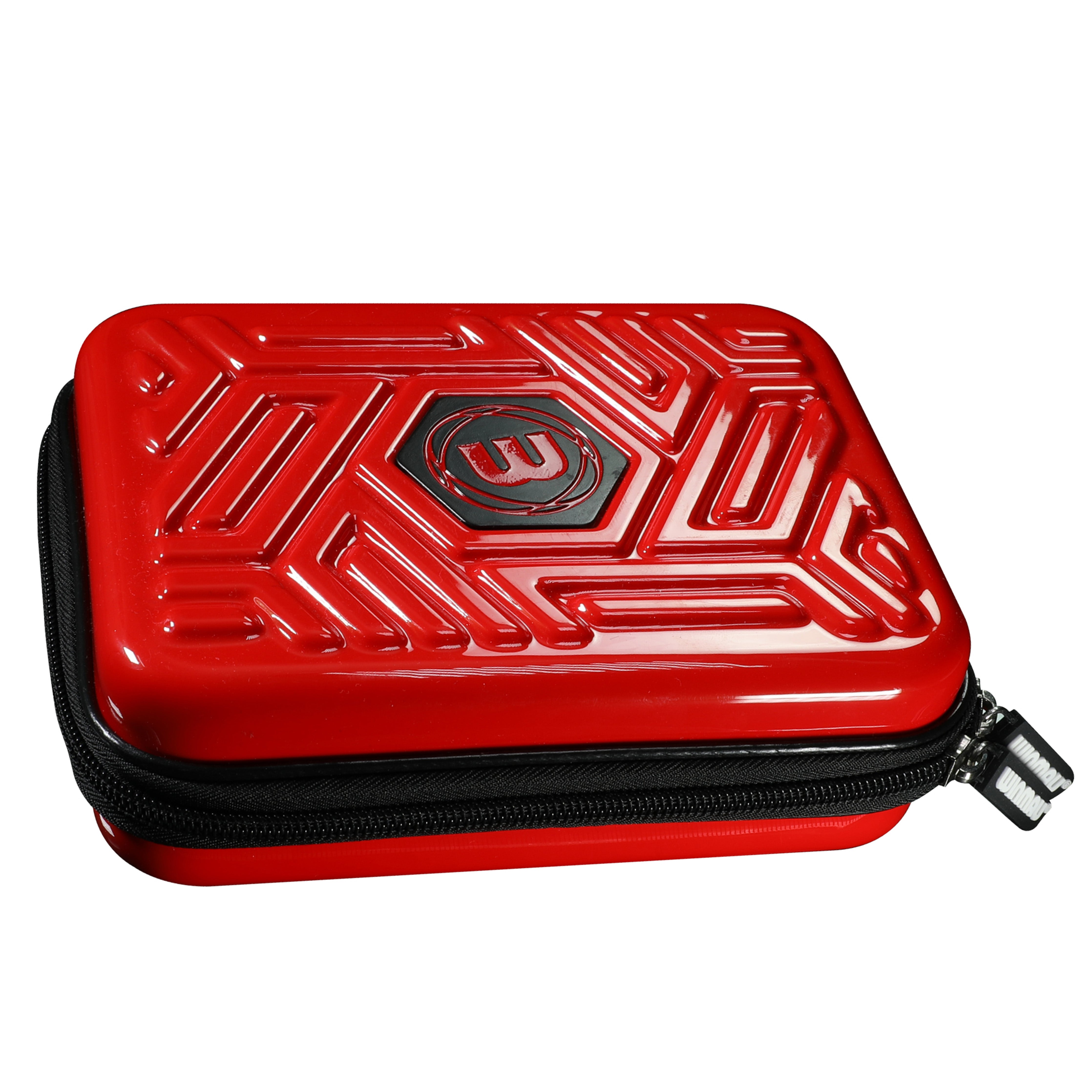 Wimau Armor G2 Dart Wallet - Red