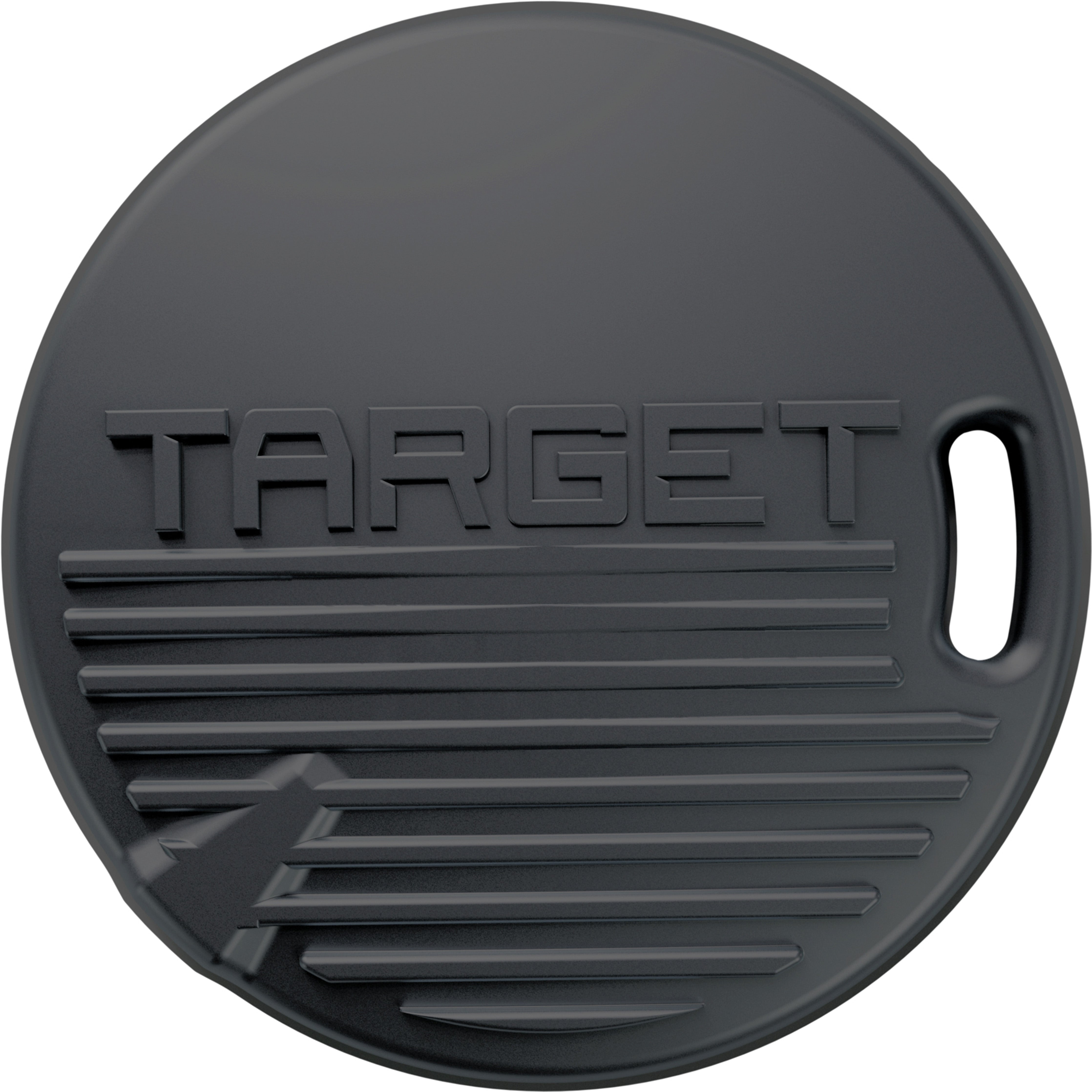 Target Clemens 95K SP Steel Tip Dart Set - 95% Tungsten - 21g 22g 23g