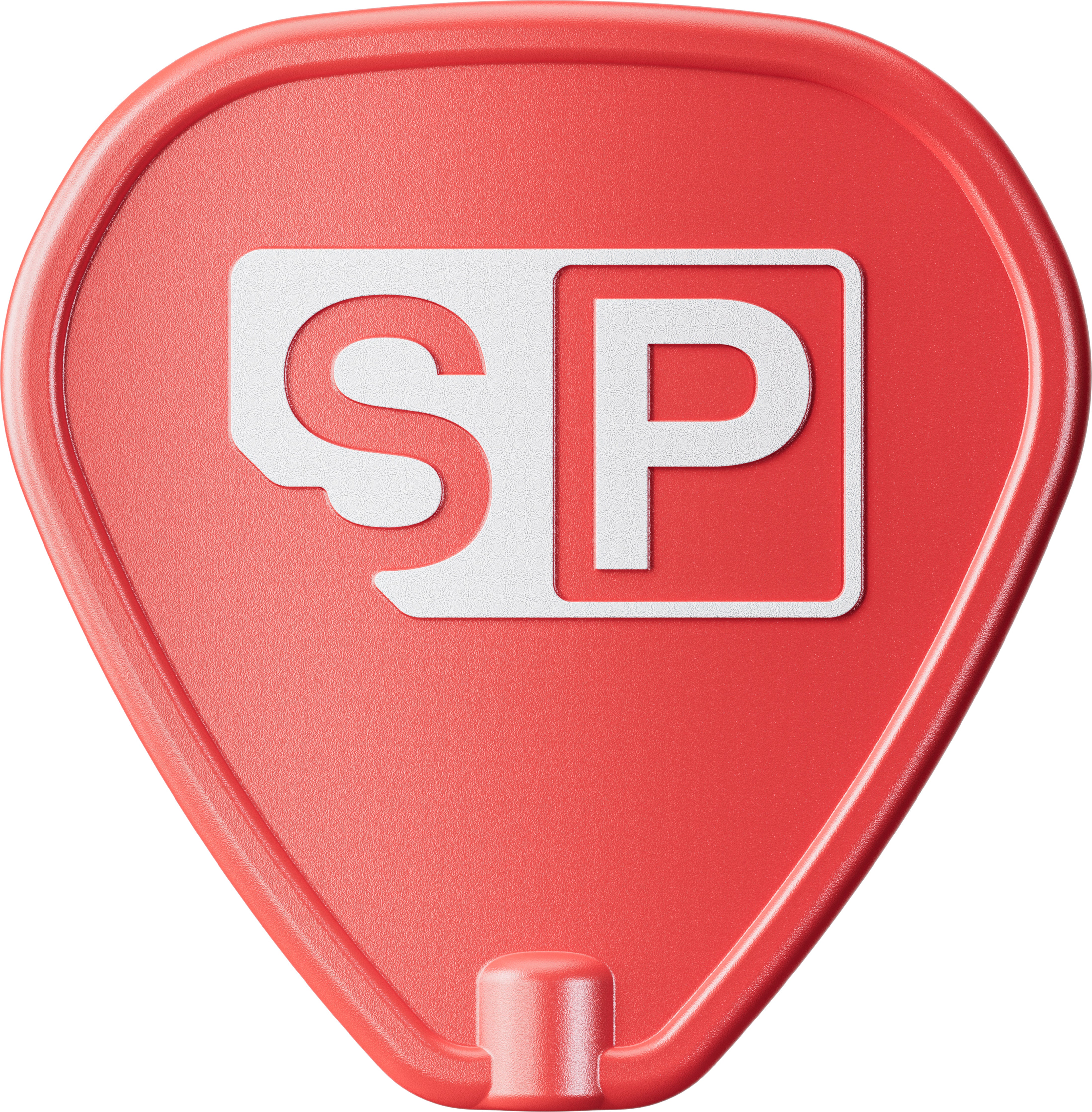 Target Phil Taylor Raw Power G11 SP Steel Tip Darts 2024 - 95% Tungsten - 22G 24G 26G