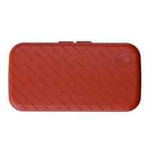 Harrows Slimcase Darts Case - Red