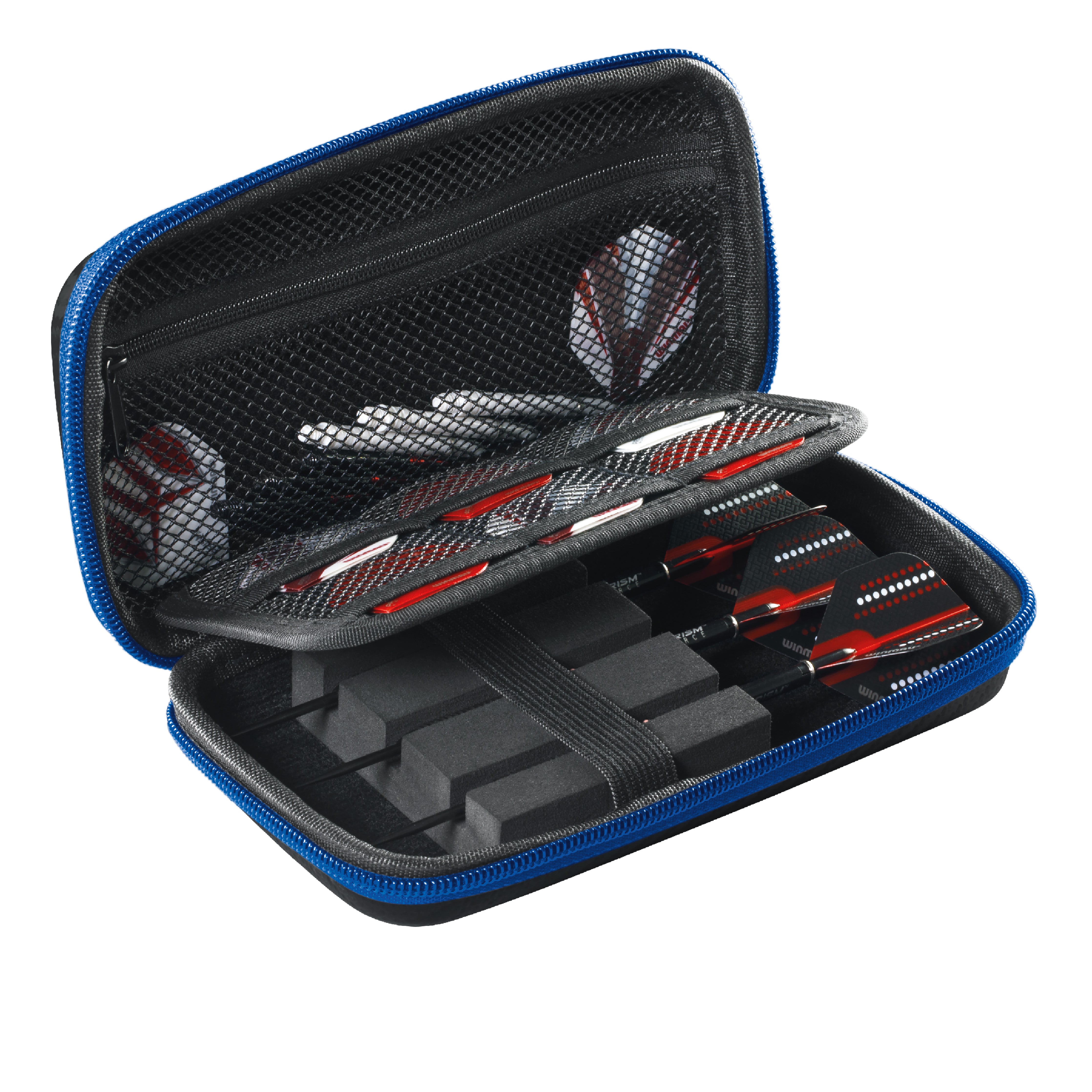 Winmau PDC Dart Case - Large