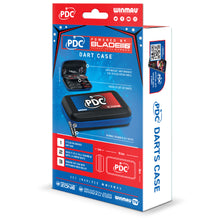 Winmau PDC Dart Case - Large