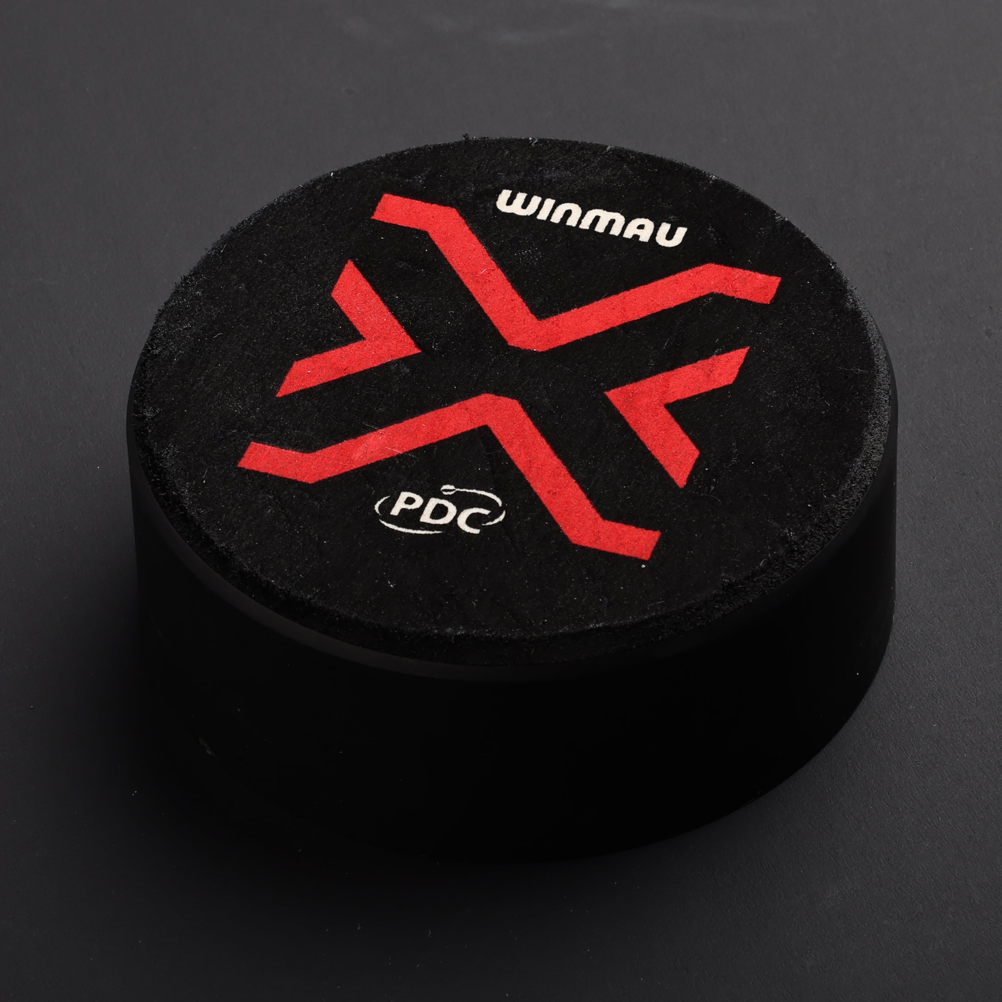 Winmau Blade X - Dart Dock