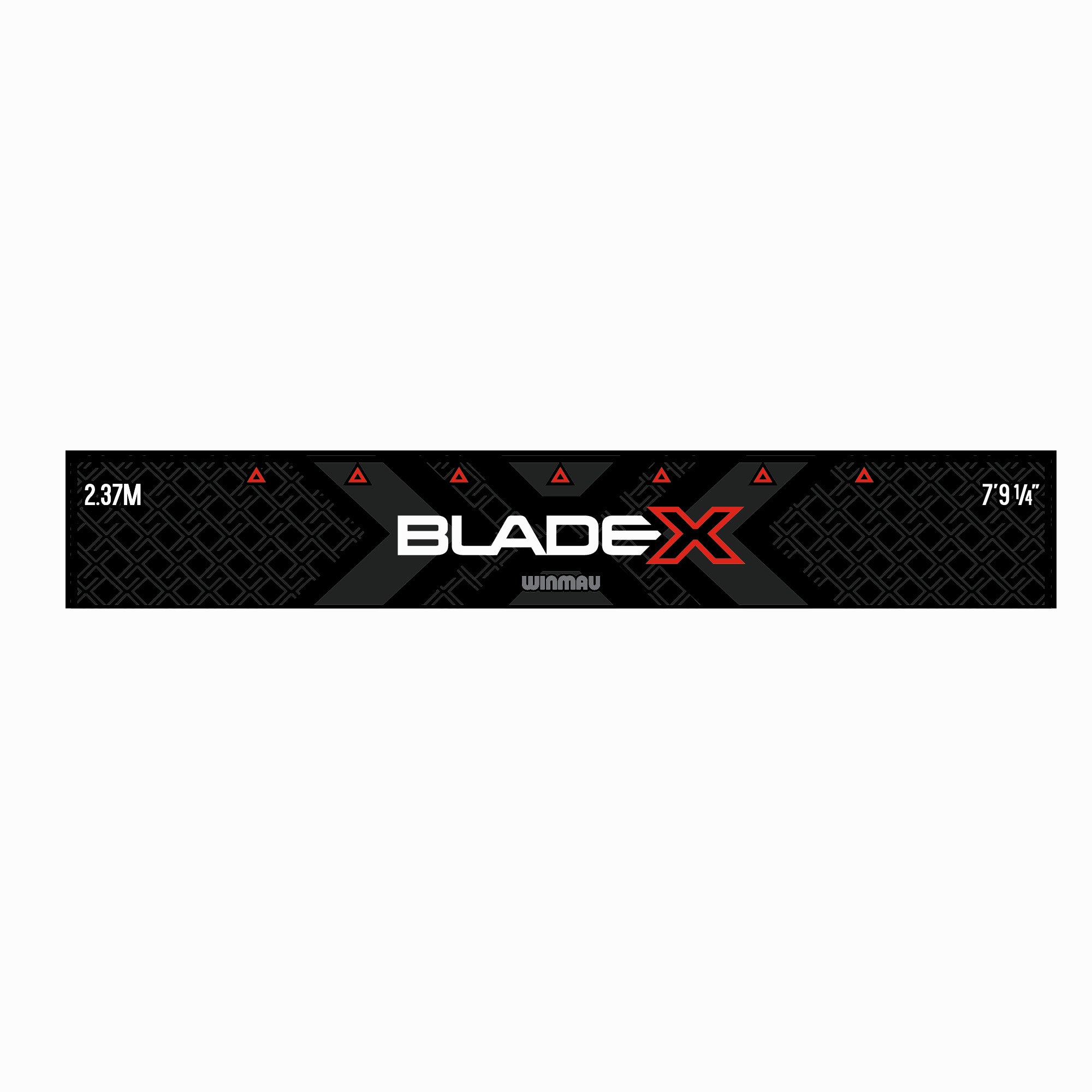 Winmau Blade X Oche Line