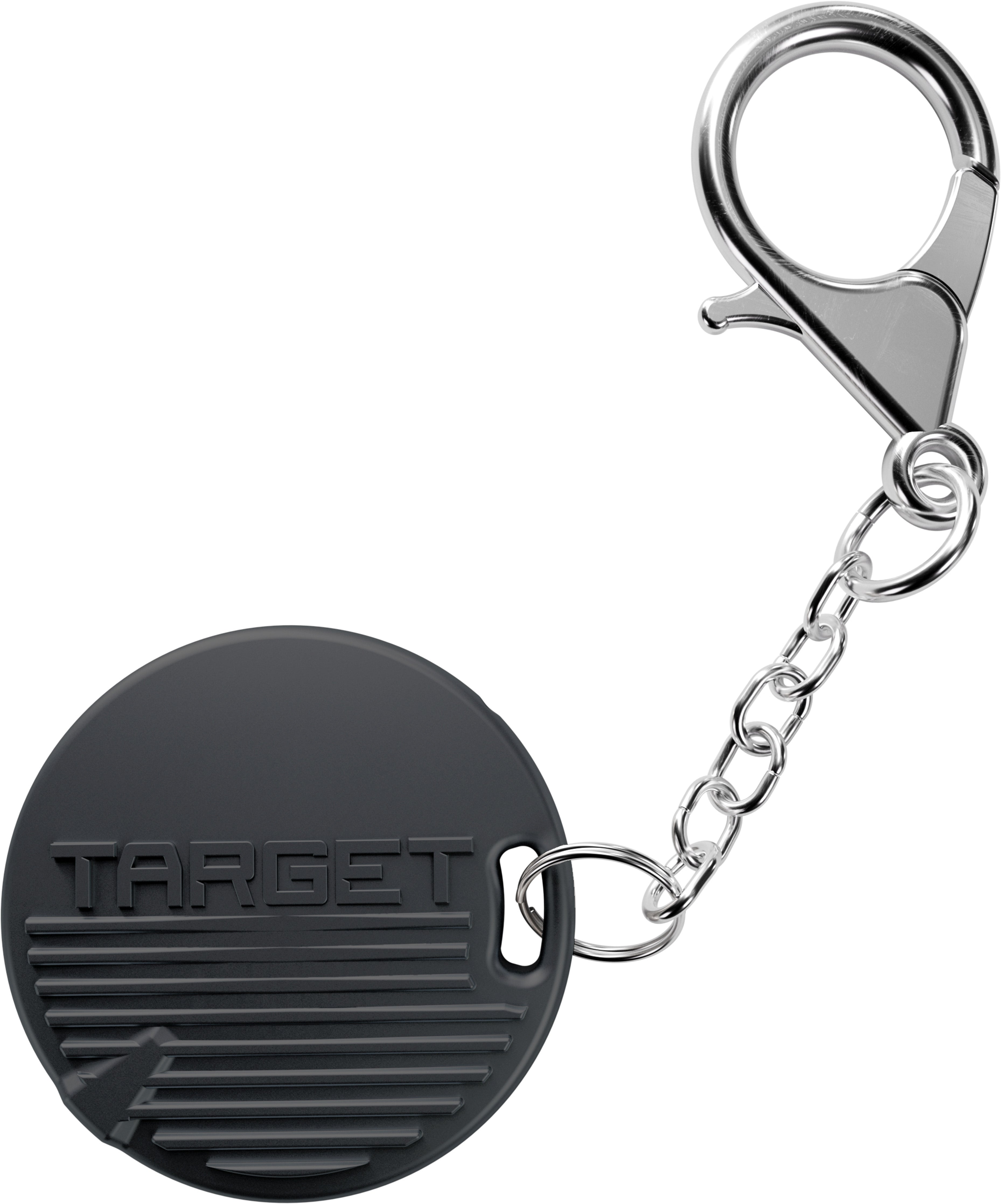 Target Clemens 95K SP Steel Tip Dart Set - 95% Tungsten - 21g 22g 23g