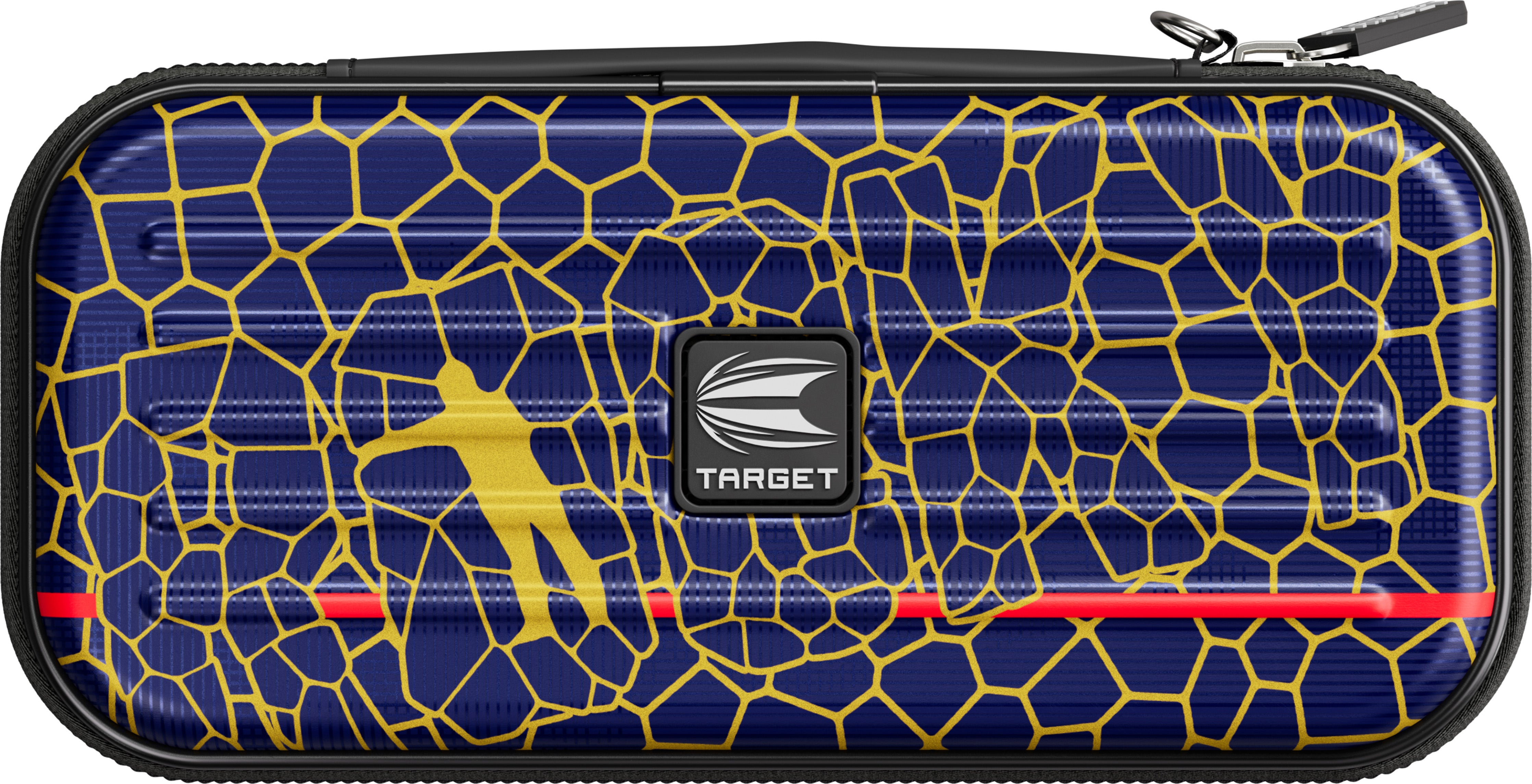 TARGET TAKOMA JOSH ROCK WALLET 2025