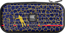 TARGET TAKOMA JOSH ROCK WALLET 2025