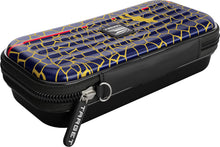 TARGET TAKOMA JOSH ROCK WALLET 2025