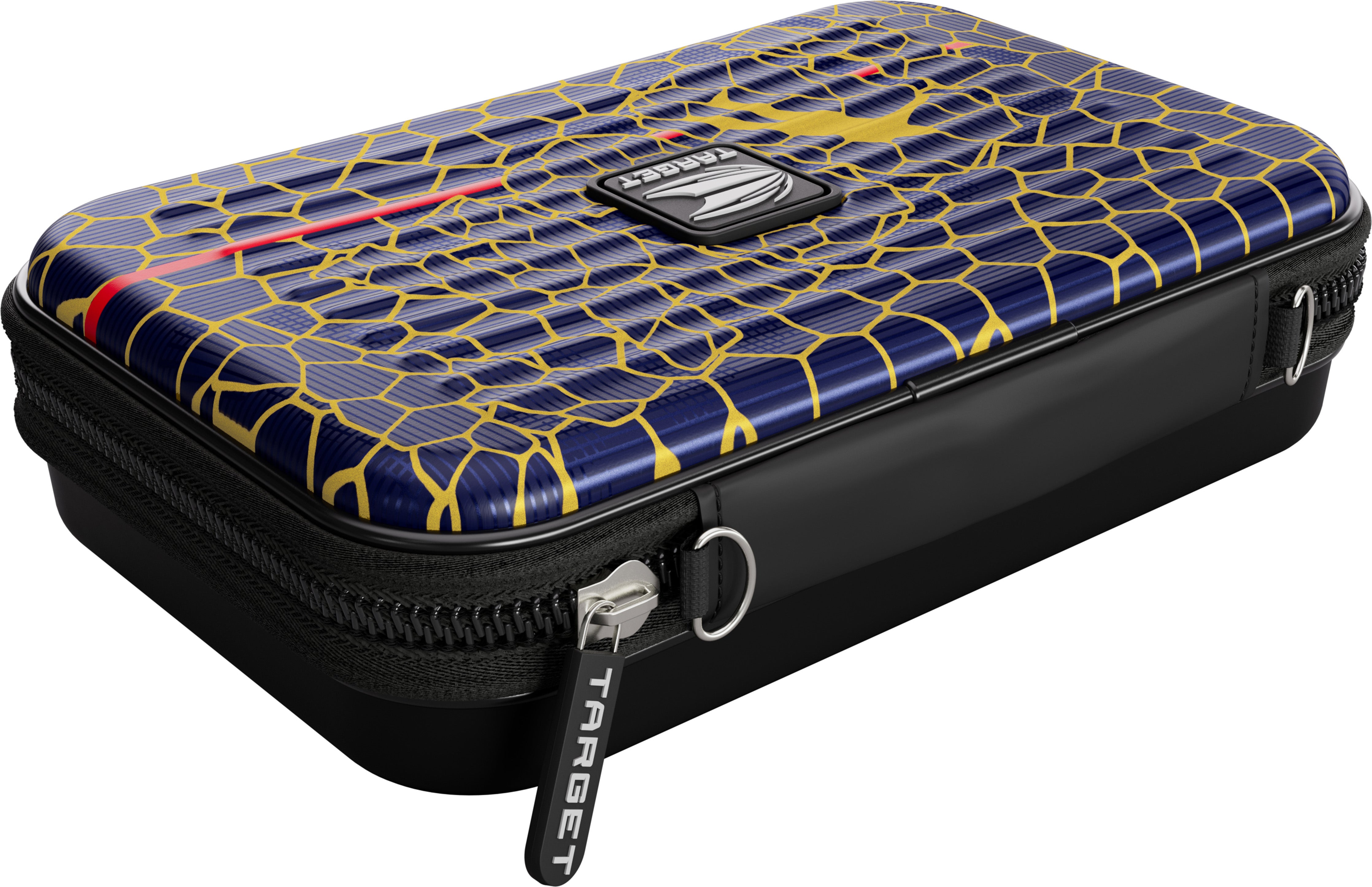 TARGET TAKOMA JOSH ROCK XL WALLET 2025