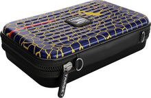 TARGET TAKOMA JOSH ROCK XL WALLET 2025
