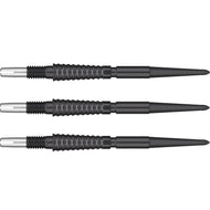 Target Swiss Storm LNC Point Black 2024 - 26mm 30mm 35mm