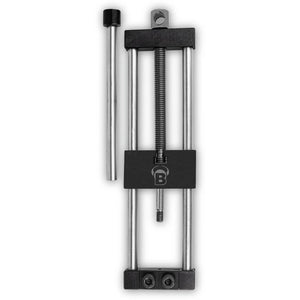 BULL'S Pointman Repointer - Easy To Use - Steel Tip Repointing Machine