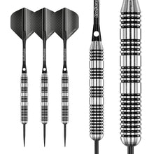 Red Dragon Bunker Buster - 80% Tungsten Darts - Heavyweight - 48g