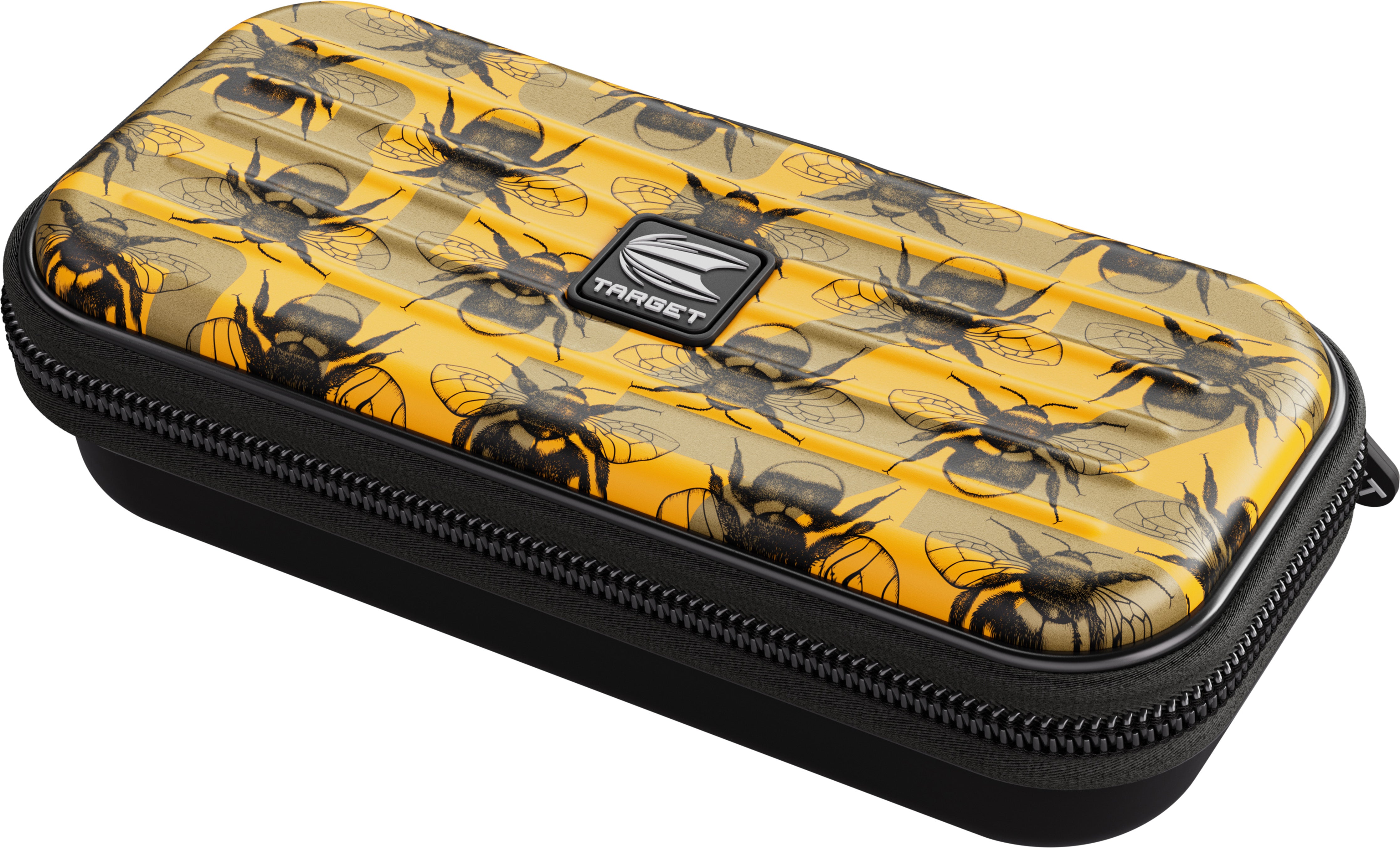 Target ENTO Buzz Takoma Darts Wallet 2024