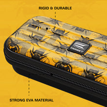 Target ENTO Buzz Takoma Darts Wallet 2024