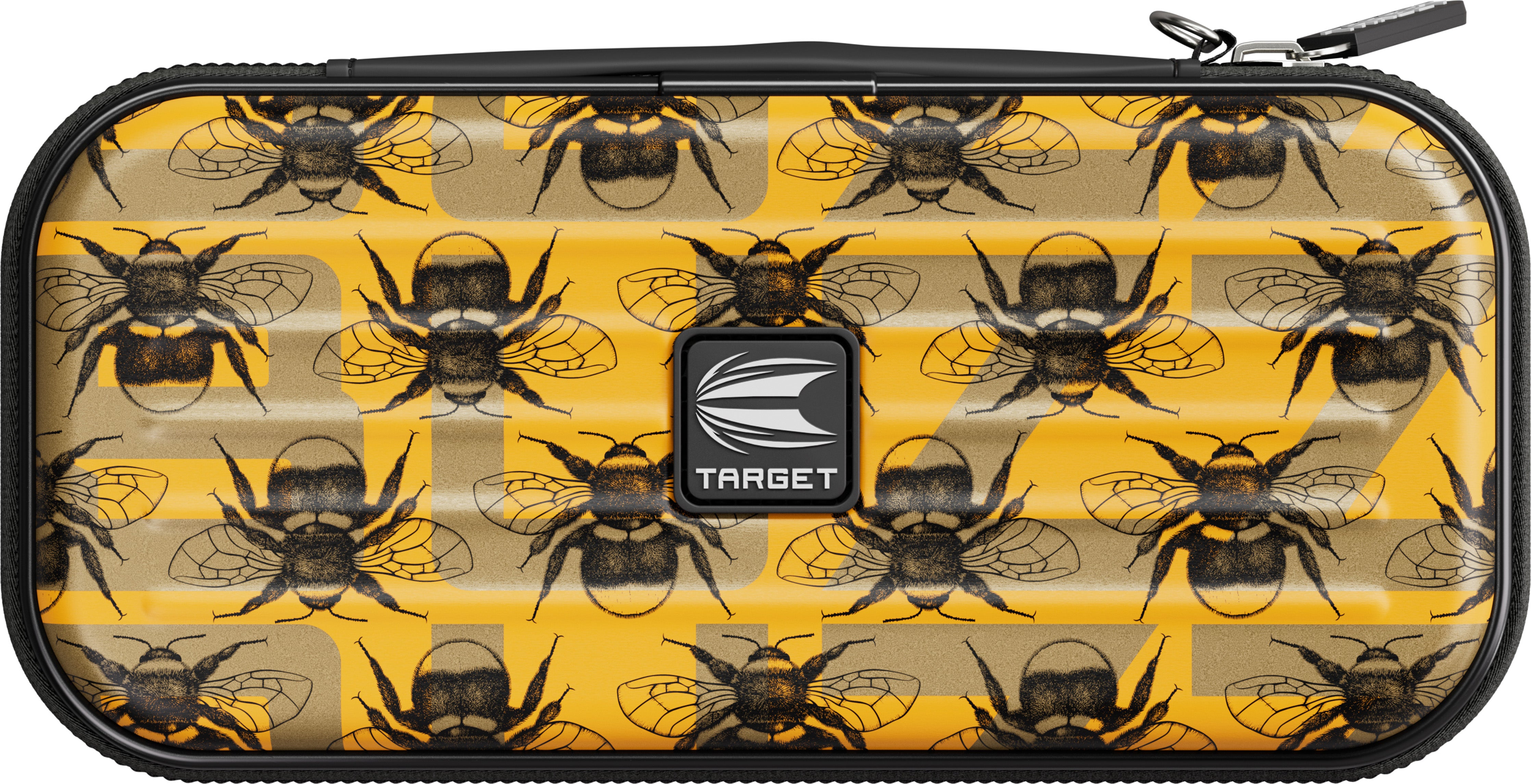 Target ENTO Buzz Takoma Darts Wallet 2024