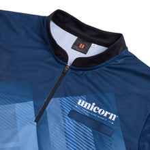 Unicorn Cameron Menzies Official 2025 Dart Shirt - Youth - 4XL