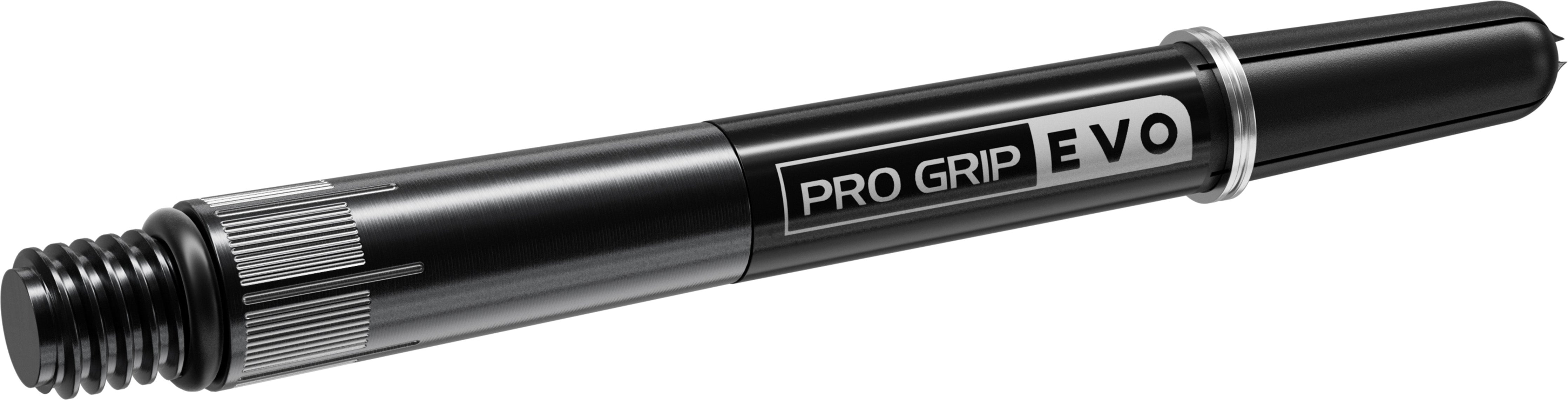 Target Chrono Titanium Dart Shafts 2024 - Short Intermediate Medium