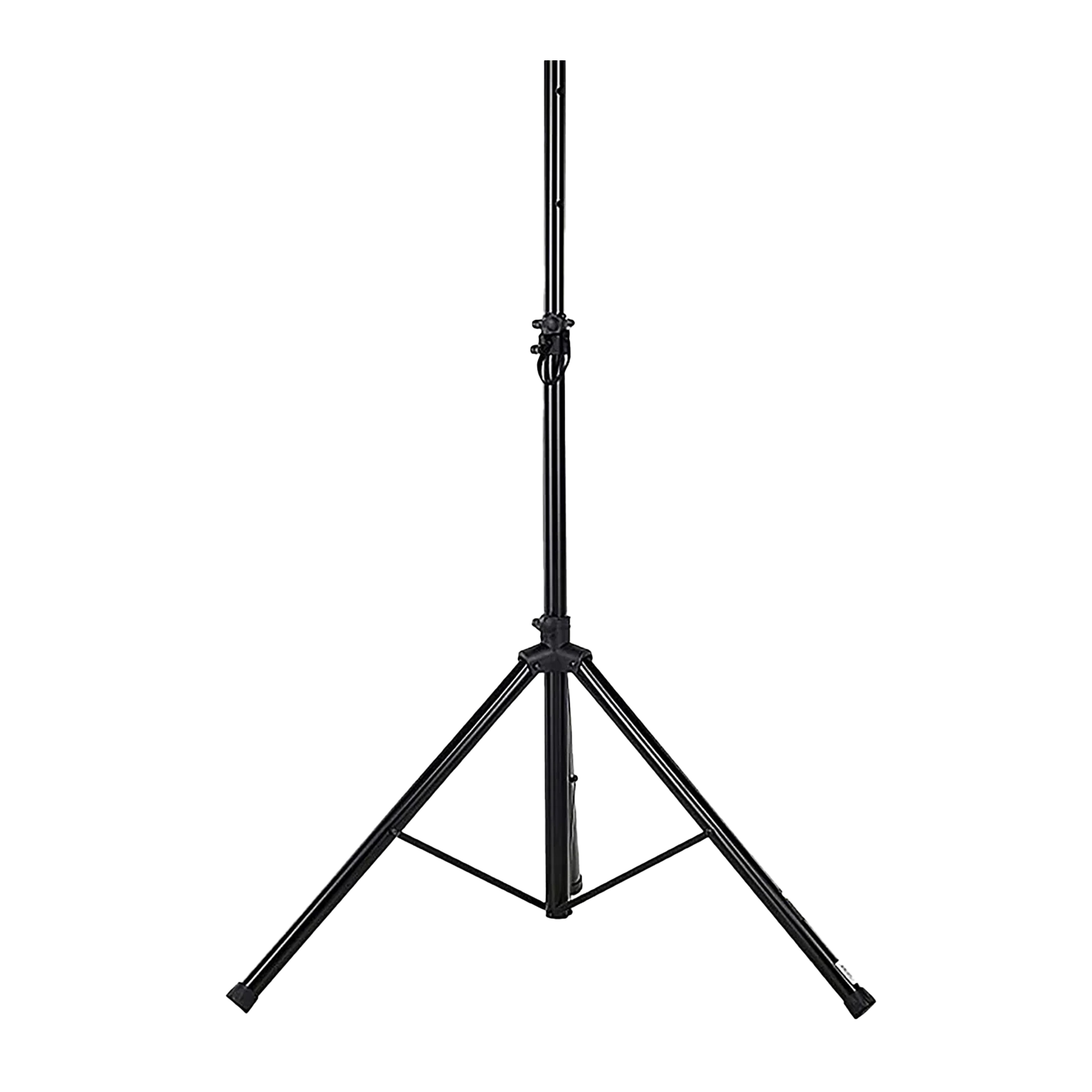 Bully Darts Complete Darts Setup Kit