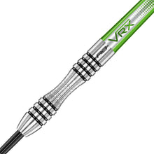 Red Dragon Featherlite 1 - 85% Tungsten Darts - 10g