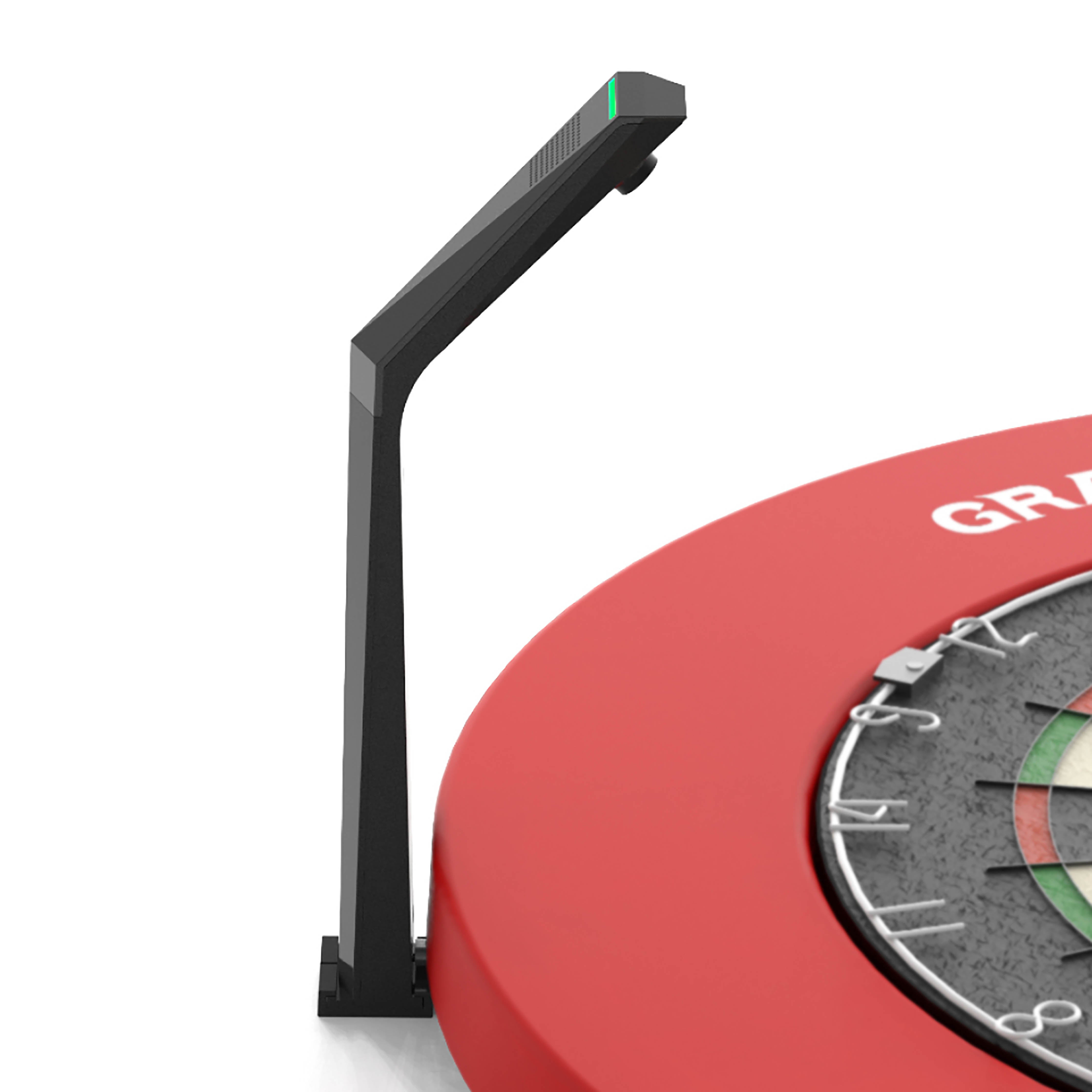 GRANBOARD Gran Eye Auto Scoring System