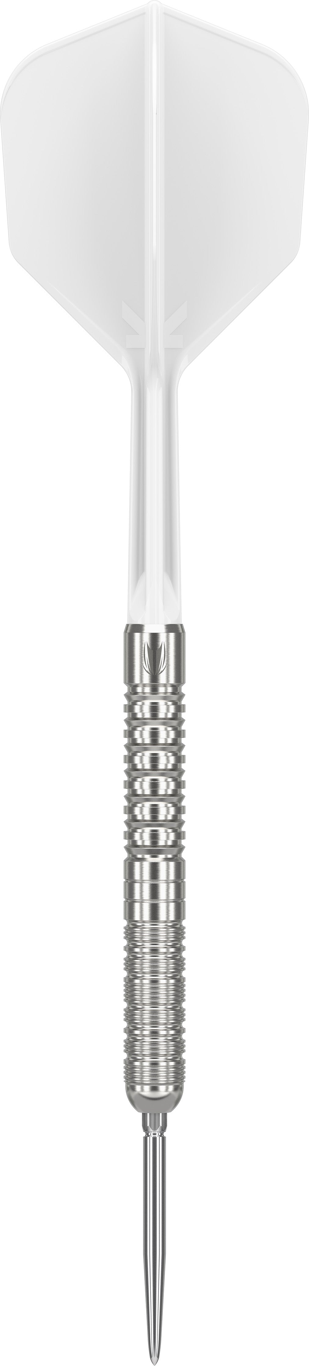 Target Crux Japan Honor SP Steel Tip Darts 2024 - 90% Tungsten - 23g